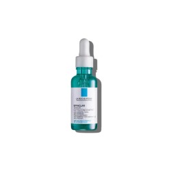 La roche posay Effaclar serum ultra concentrado 30ml