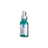 La roche posay Effaclar serum ultra concentrado 30ml
