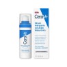 Ceravé serum hidratante AH 30ml