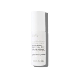 Sernsilis eternalis AGE serum retinol 30ml