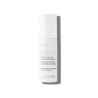 Sernsilis eternalis AGE serum retinol 30ml