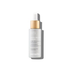 Sensilis origin pro serum EGF-5 30ml