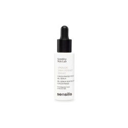 Sensilis upgrade serum alta potencia 30ml