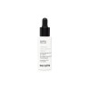 Sensilis upgrade serum alta potencia 30ml