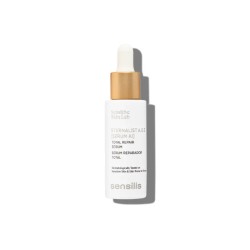 Sensilis eternalist AGE serum AI 30ml