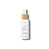 Sensilis eternalist AGE serum AI 30ml