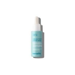Sensilis pure age perfection cicacne serum 30ml
