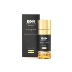 Isdinceutics Retinal Intense 50 ml