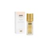 Isdinceutics Melaclear 1.8% 30ml