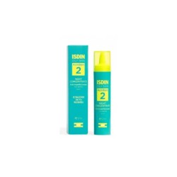 Isdin teen skin acniben night concentrate anti-imperfecciones 30ml