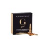 Germinal accion inmediata (flash) 5 ampollas 1.5ml