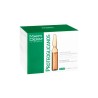 Martiderm proteoglicanos 30 ampollas 2ml