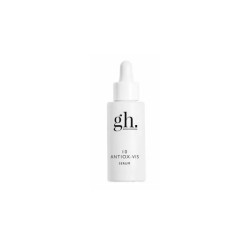 Gema Herrerias 10 Antiox-Vis serum 30ml