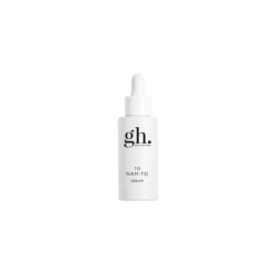 Gema Herrerias 10 NAM-TD serum 30ml