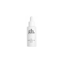 Gema Herrerias 12 AZELAIC-N serum 30ml