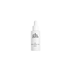 Gema Herrerias 25 Peptidos-TH serum 30ml