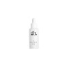 Gema Herrerias 5 Cica-EFC serum multifuncion 30ml