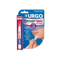 Urgo spots granos stick 2ml
