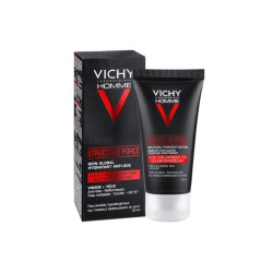 Vichy structure force 50ml