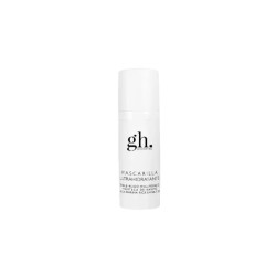 Gema Herrerias mascarilla ultrahidratante 50 ml