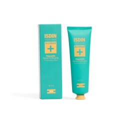 Isdin teen skin acniben mascarilla purificante 75ml