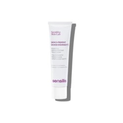 Sensilis skin D-pigment overnight 30ml