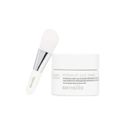 Sensilis eternalist AGE mascarilla 50ml