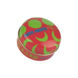 Agatha Ruiz de la Prada tutifruti 15ml