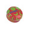 Agatha Ruiz de la Prada tutifruti 15ml