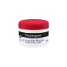 Neutrogena reparador labios y nariz 15ml