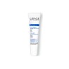 Uriage bariederm labios 15ml
