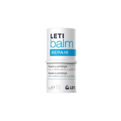 Letibalm stick 4g