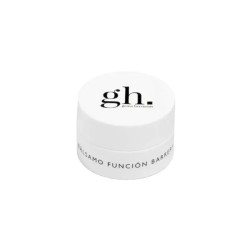 Gema Herrerias balsamo funcion barrera 15g