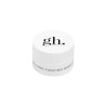 Gema Herrerias balsamo funcion barrera 15g