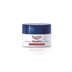 Eucerin aquaphor pomada reparadora 7g