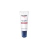 Eucerin aquaphor SOS regenerador labial 10 ml