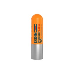 Isdin protector labial stick SPF30 4g