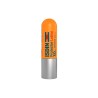 Isdin protector labial stick SPF30 4g
