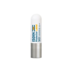 Isdin protector labial stick SPF50 4g