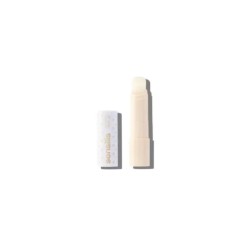 Sensilis hydraction balm winter 4g