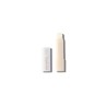 Sensilis hydraction balm winter 4g