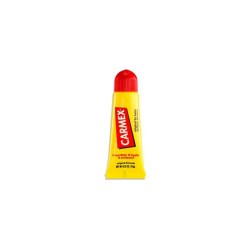 Carmex classic balsamo tubo 10 g