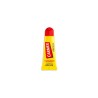 Carmex classic balsamo tubo 10 g