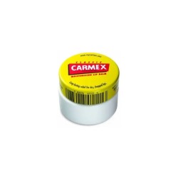 Carmex classic balsamo tarro 7.5g