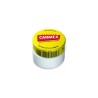 Carmex classic balsamo tarro 7.5g