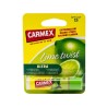 Carmex balsamo stick lima SPF15 4,25g