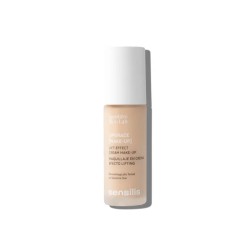 Sensilis upgrade maquillaje 4peach 30ml