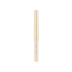 Sensilis eternalist eyeliner 2.5ml