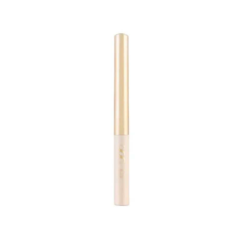 Sensilis eternalist eyeliner 2.5ml
