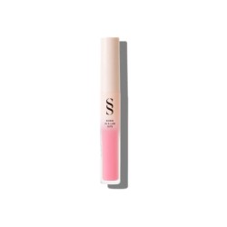 Sensilis lip glow oil repair 06lobsterlover 3.5ml